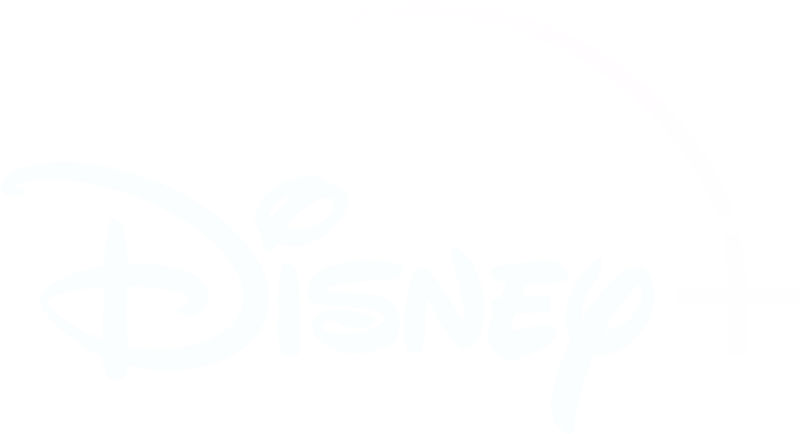 Disneylogo