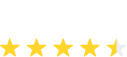 G2 Rating